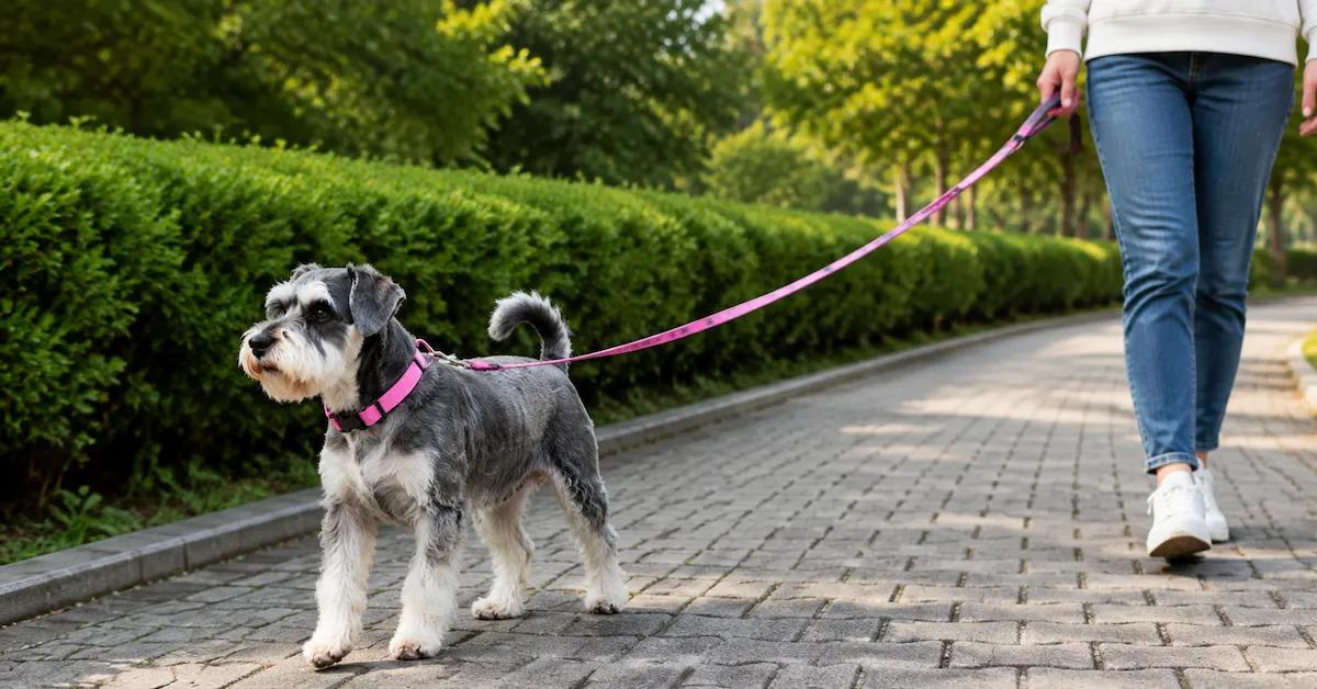 Dog Collar Manufacturer Guide: How Pet Brands Build Safer, Custom Collar Lines