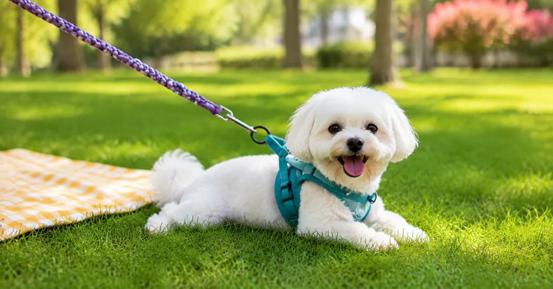 https://ptwebimg.sixpet.com/i/2026/08/20/fr0z6a-0.webp