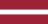 LV flag