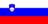 SI flag