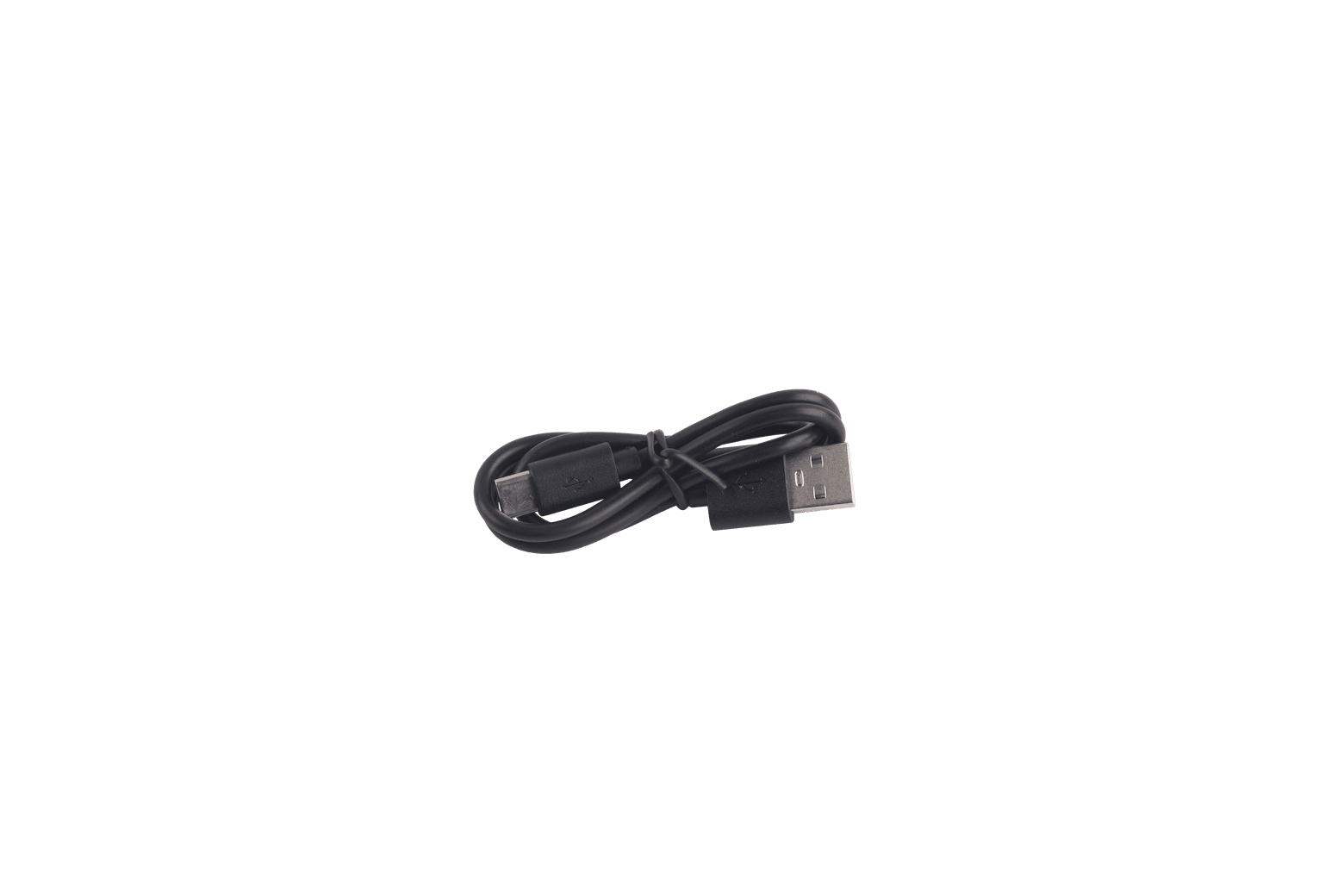 Wholesale Dog Harness Manufacturer | QQPETS