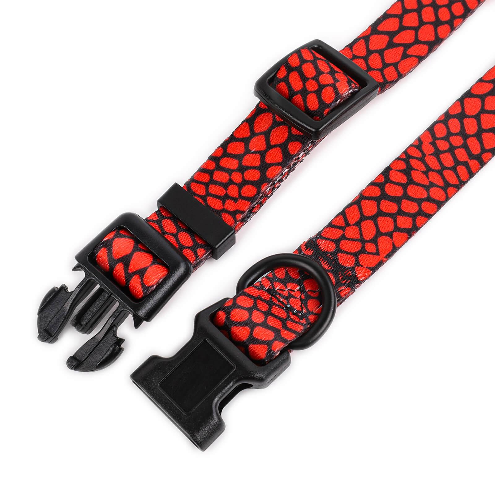 Reflective Dog Harness Wholesale: How Visibility Design Improves Safety and Reduces Returns