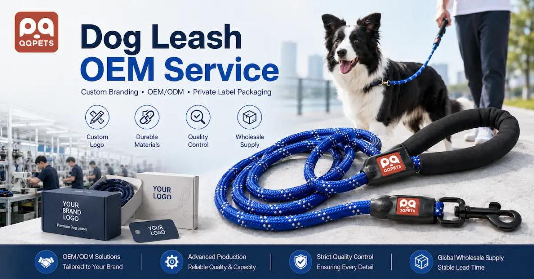 https://ptwebimg.sixpet.com/i/2026/07/14/o29u8e-0.webp