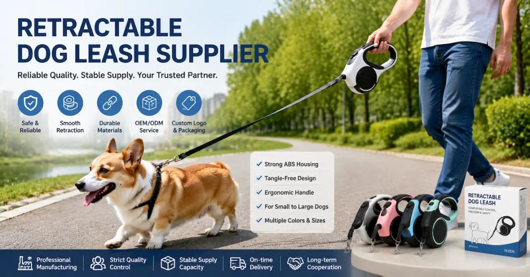 https://ptwebimg.sixpet.com/i/2026/08/06/s918ea-0.webp